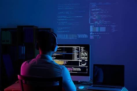 amor softwarelösung|Was versteht man unter einer Software.